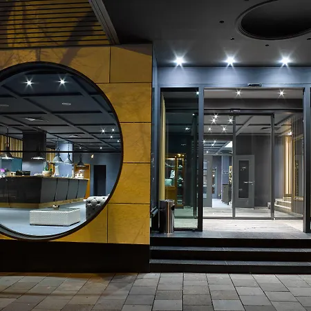 Hotel Koenigshof (Adults Only)-3