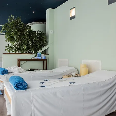 Grand Hotel Astoria-3