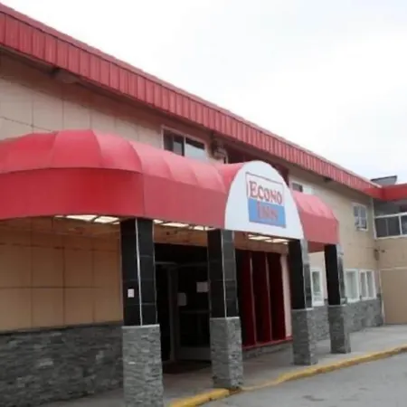 Econo Inn-2