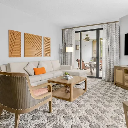 Marriott'S Sabal Palms-2