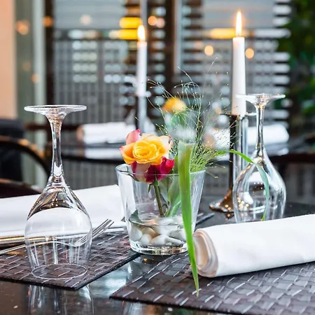 First Inn Hotel Zwickau-2