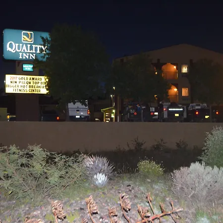 Quality Inn-2