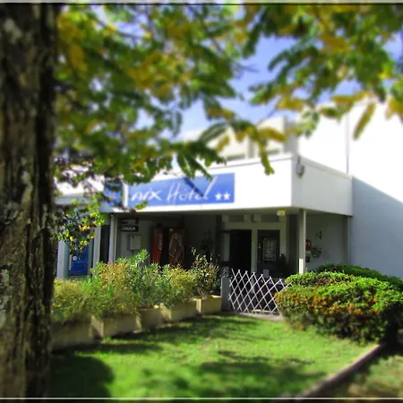 Aix Hotel-3