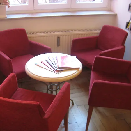 Hotel Seibel-2