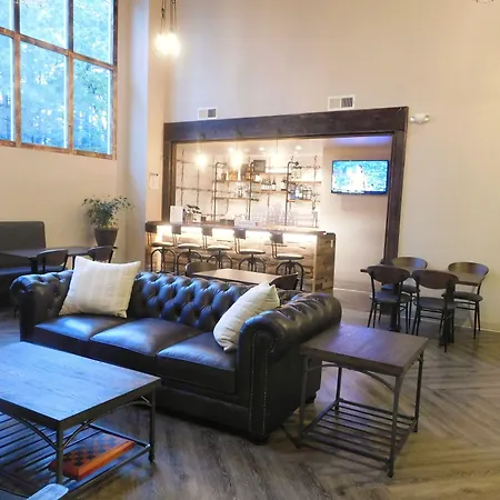 Greentree Inn & Suites Pinetop-3