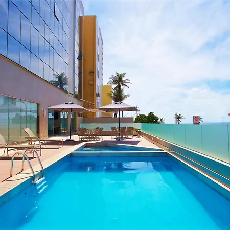 Marano Hotel-3