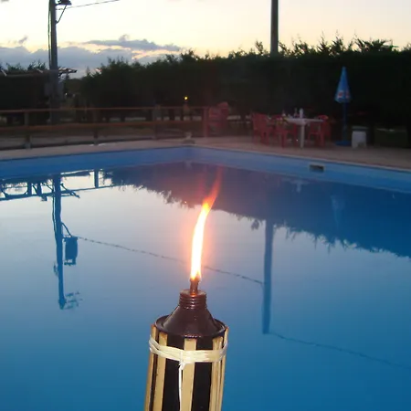 Hotel Turim & Spa-3