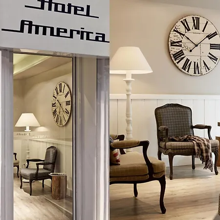 Hotel America-3