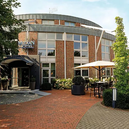 Median Hotel Hannover Lehrte-3
