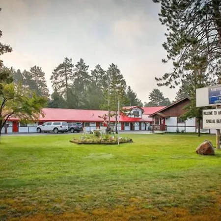 Northern Pine Inn-2