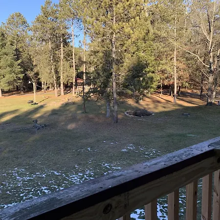 Northern Pine Inn-3