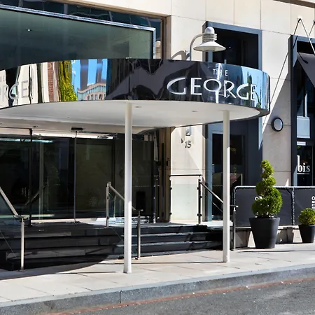 Kimpton George Hotel By Ihg-2