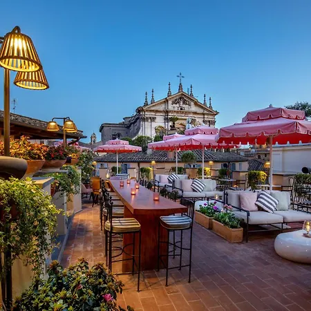 9Hotel Cesari-3