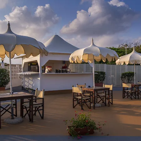 Grand Hotel Continental-2