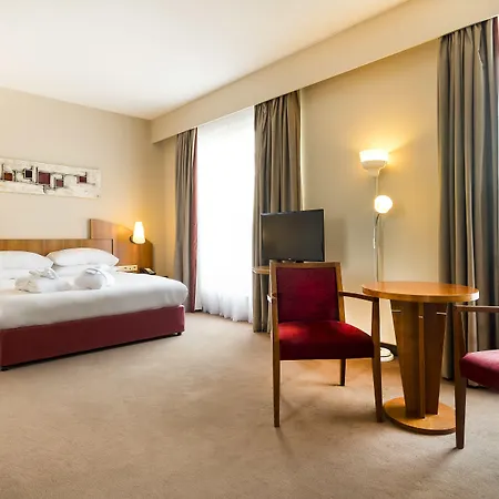 Astoria Hotel Antwerp-2