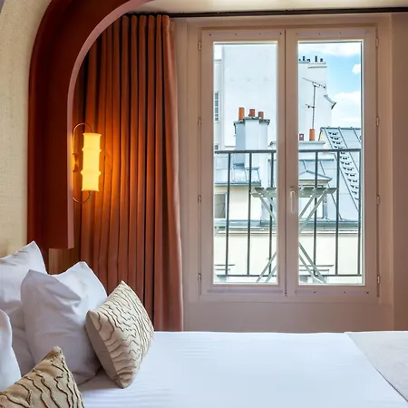 Hotel Sacha-2