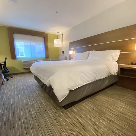 Holiday Inn Express Park City By Ihg-3