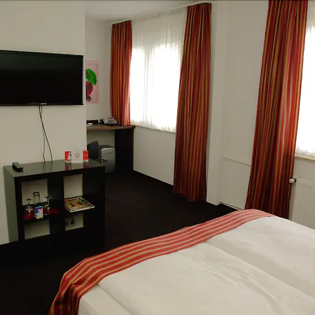 Hotel Sittardsberg-3
