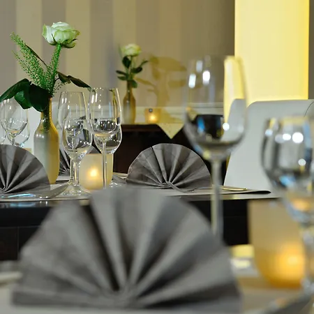 Hotel Caroline Mathilde-2