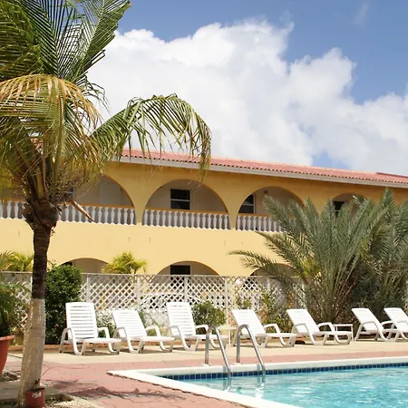 Coconut Inn-2