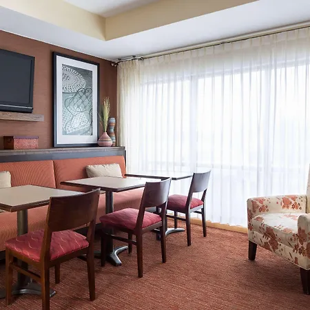 Hampton Inn Minneapolis-Burnsville-3