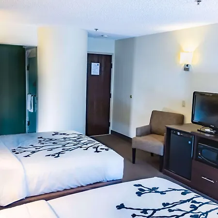 Sleep Inn Pasco Tri -Cities-3