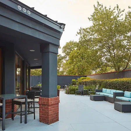 Courtyard Newport News Yorktown-3