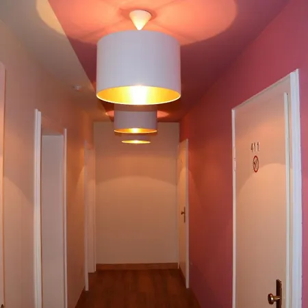 Hotel Amba-2