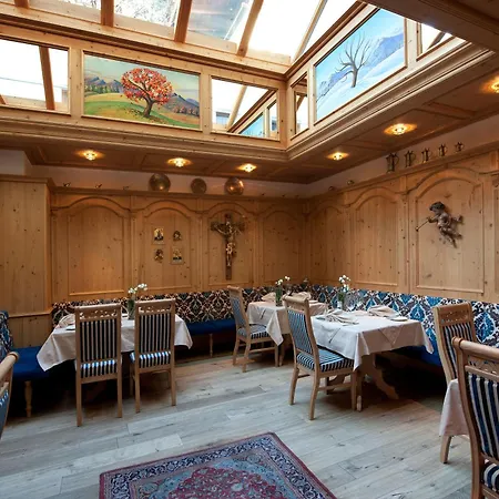 Hotel Bierwirt-2