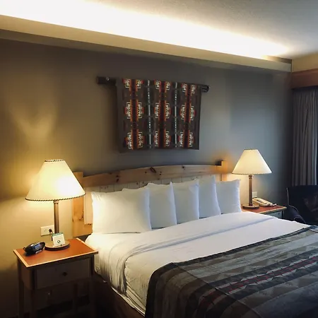 Heathman Lodge-2