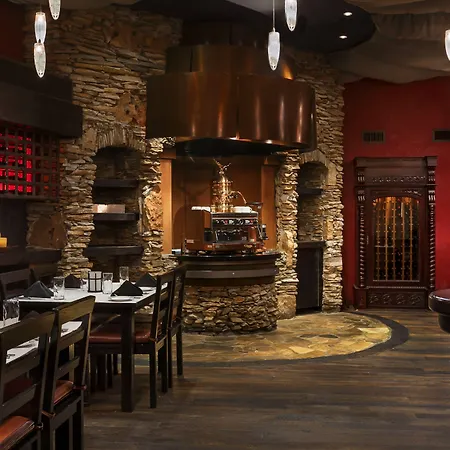 Ip Casino Resort & Spa-2