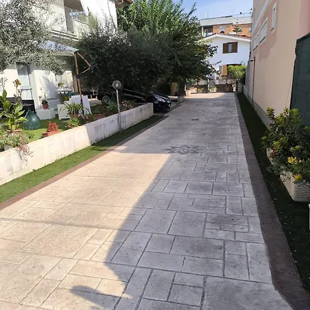 B&B Angelina-3