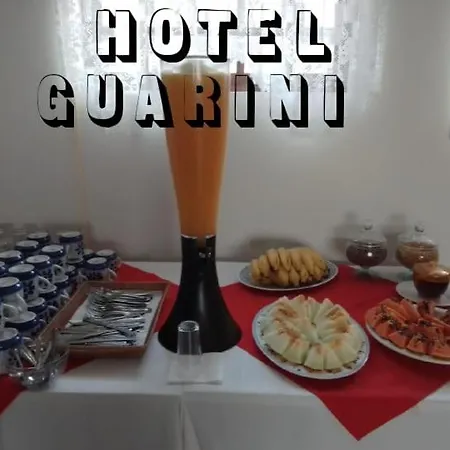 Hotel Guarini-3