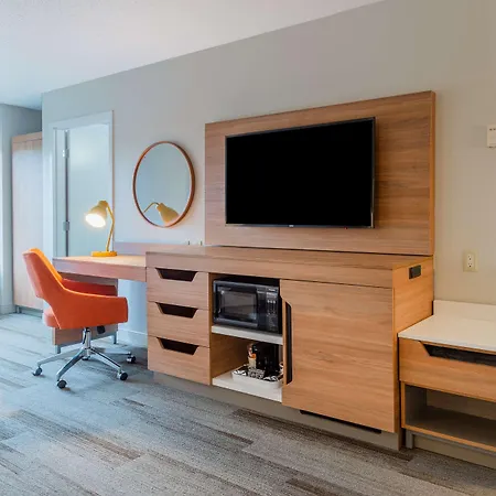 Hampton Inn La Crosse/Onalaska-2