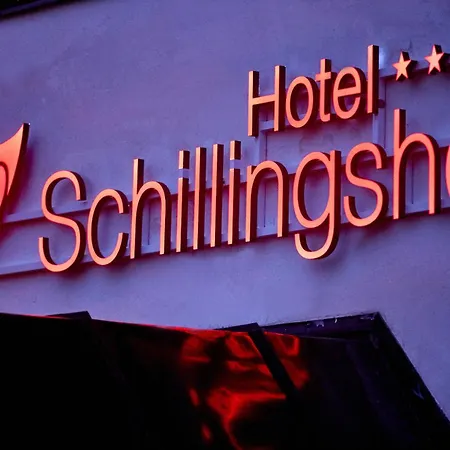 Hotel Schillingshof-3