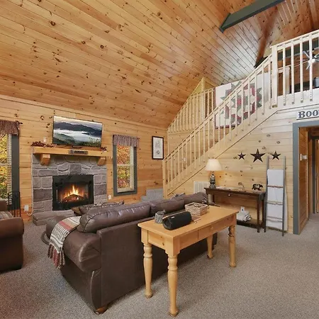Ryes And Shine Bootlegger'S Cabin! Hot Tub* Pool* Arcade* Billiards *Ev * Pet Friendly-2