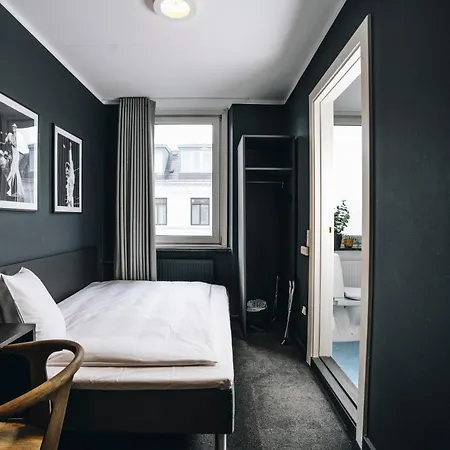 Hotel Maritime-2