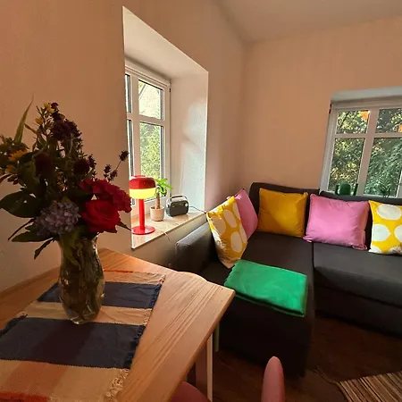 Gästezimmer Emmis Erbe-2