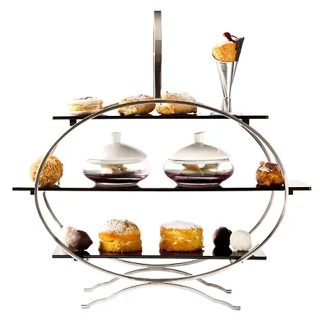 The Fitzwilliam Hotel-3