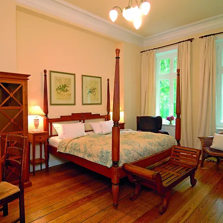 Hotel Miramar-3