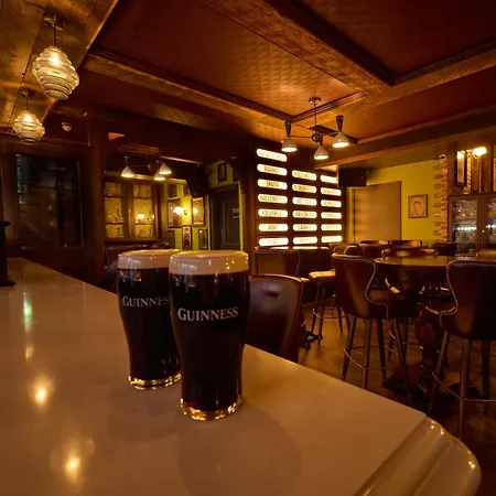 Wellington Temple Bar-3