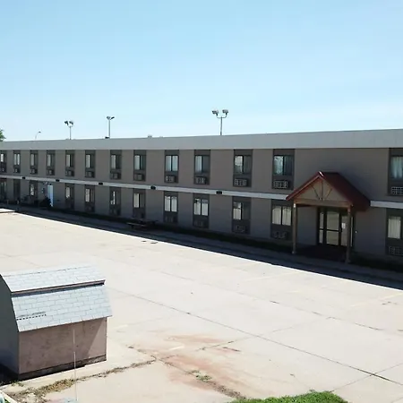Prairie Inn-2