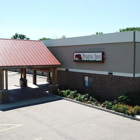 Prairie Inn-3