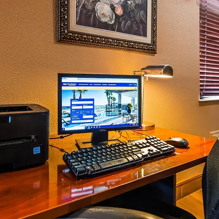 Best Western Muncie-3