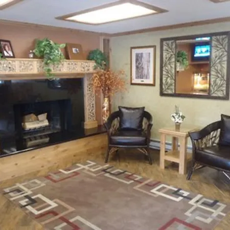 Stardust Lodge-2