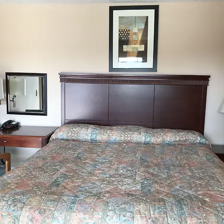 Travel Inn-3