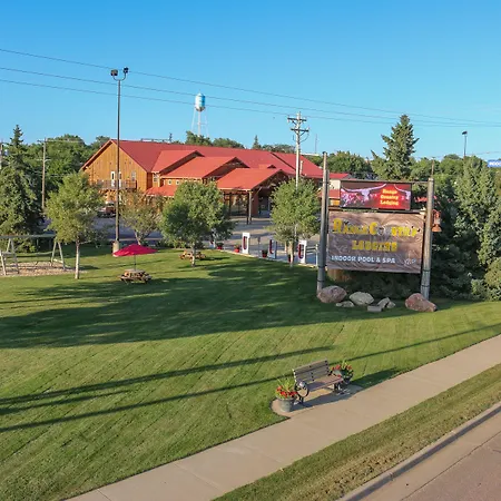 Range Country Lodging-2