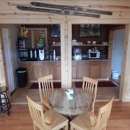 Alpine Inn-2