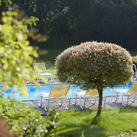 Nordica Hotel Berlin-3