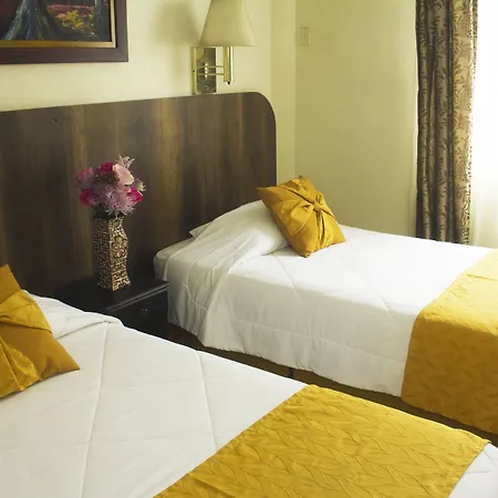 Hotel Doral-2